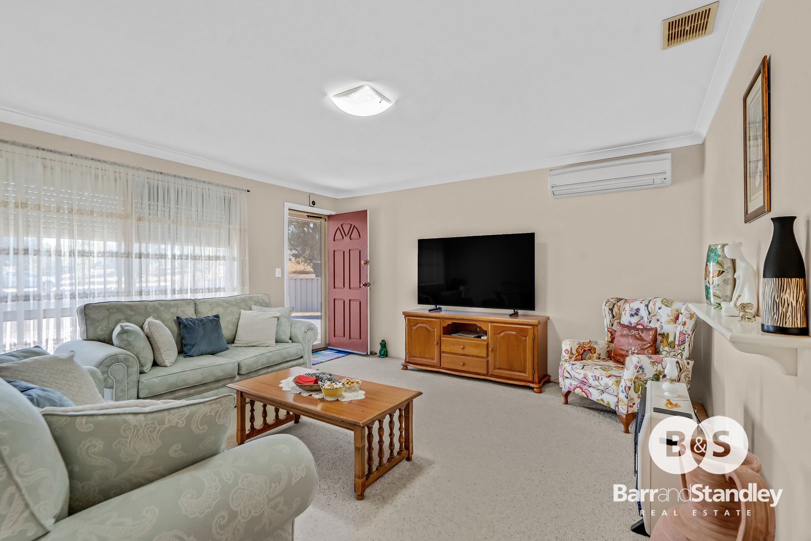 26 Hewison Street, Withers WA 6230, Image 1