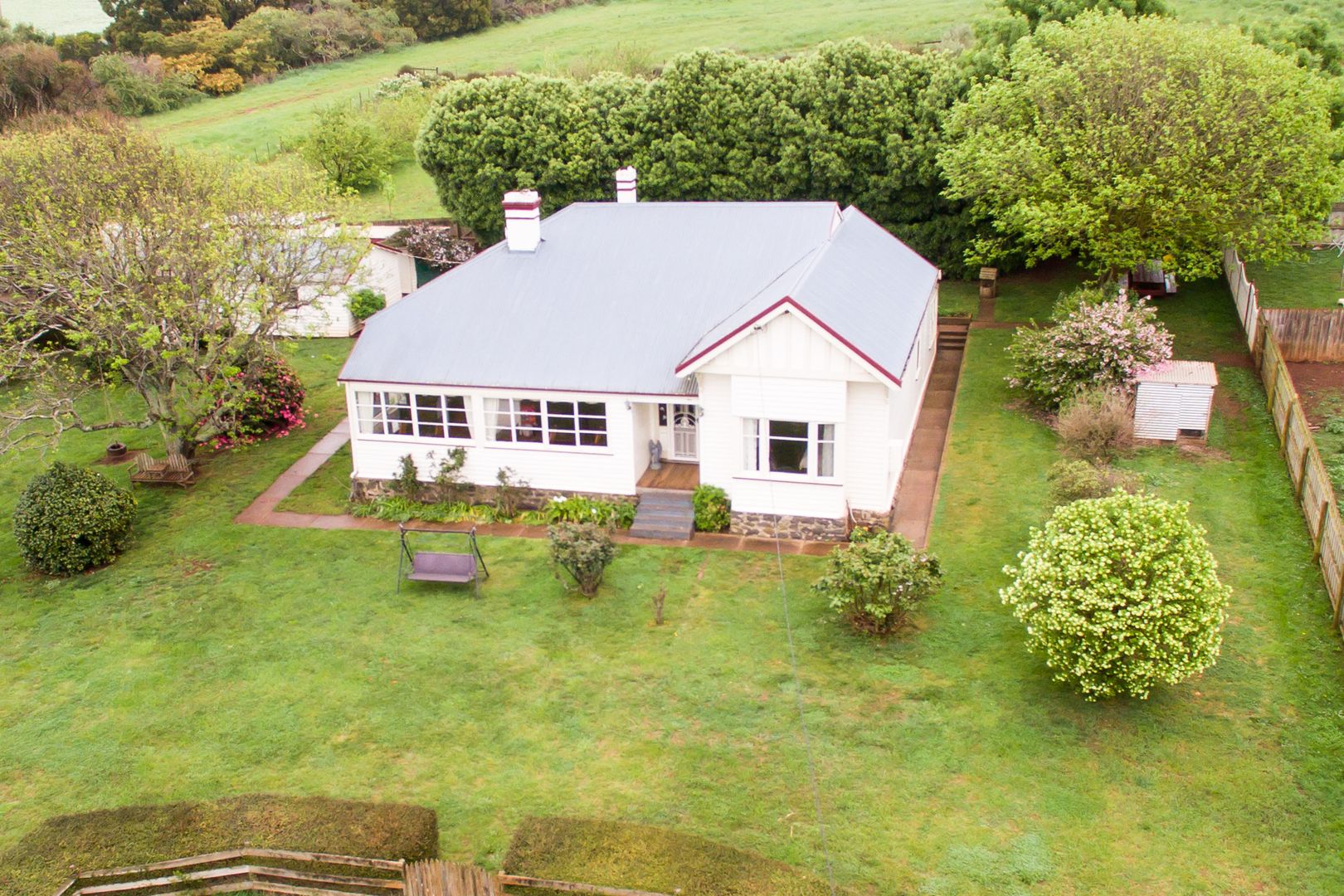 222 Waverley Road, Don TAS 7310, Image 1