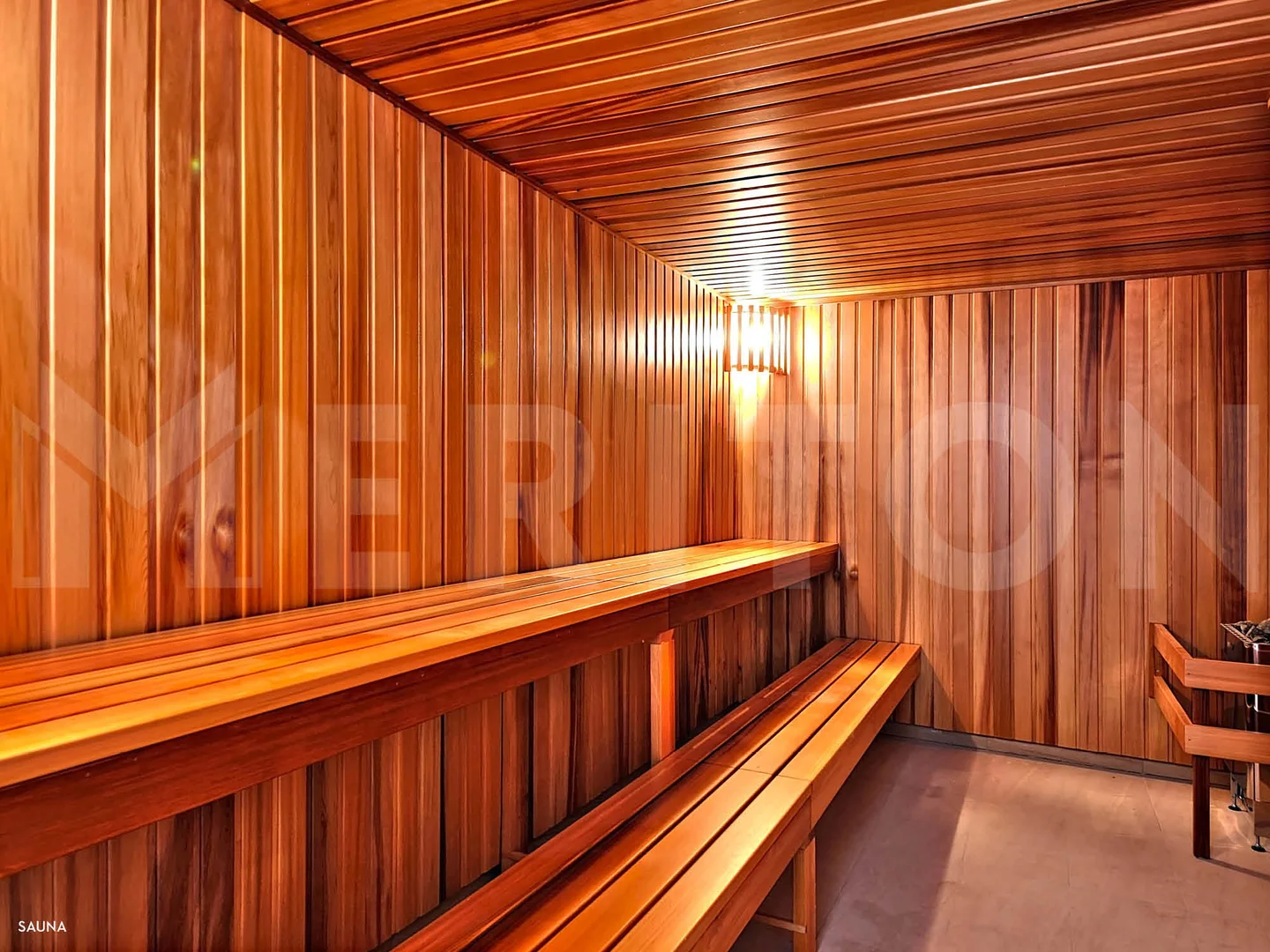 Additional image 9 of 1B/14 Defries Avenue, Zetland NSW 2017