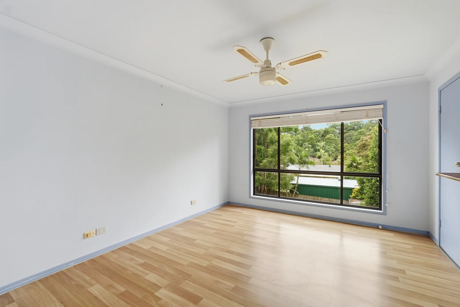 Additional image 22 of 28 Coriedale Drive, Coffs Harbour NSW 2450