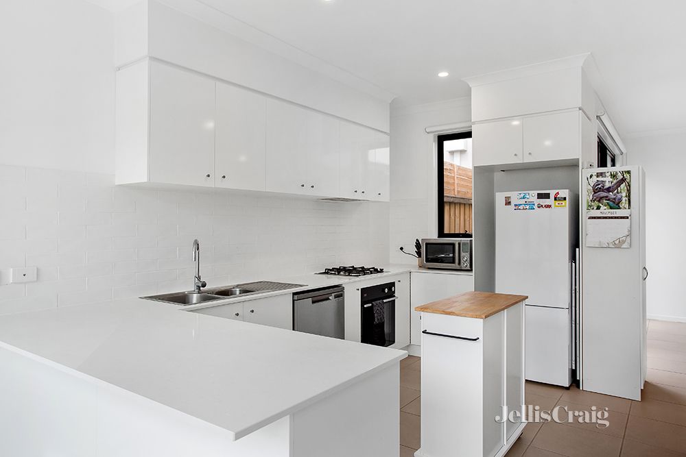 56 Meander Road, Doreen VIC 3754 House For Rent 450 Domain