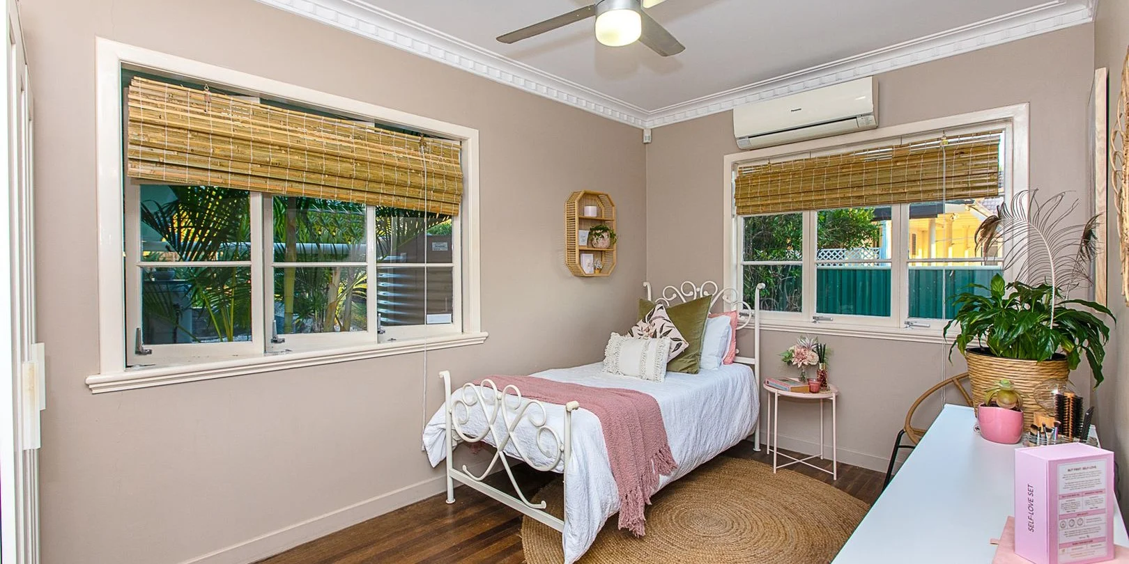 Additional image 11 of 46 Stanton Rd, Tingalpa QLD 4173