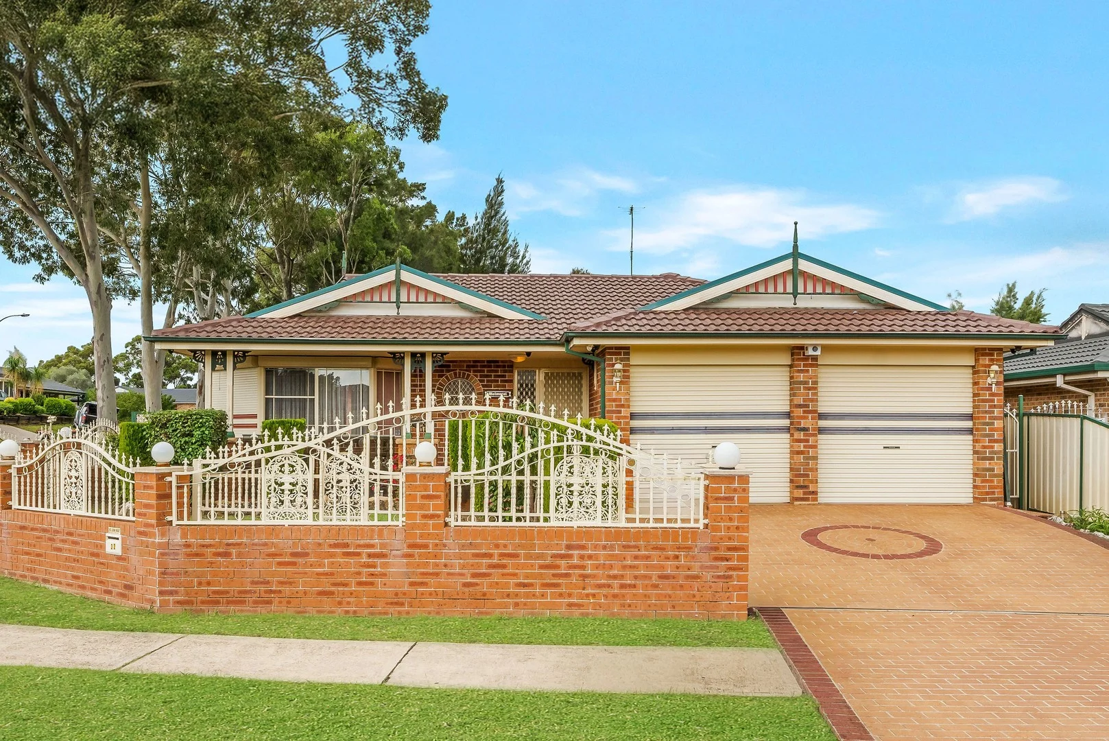 32 Albatross Avenue, Hinchinbrook NSW 2168