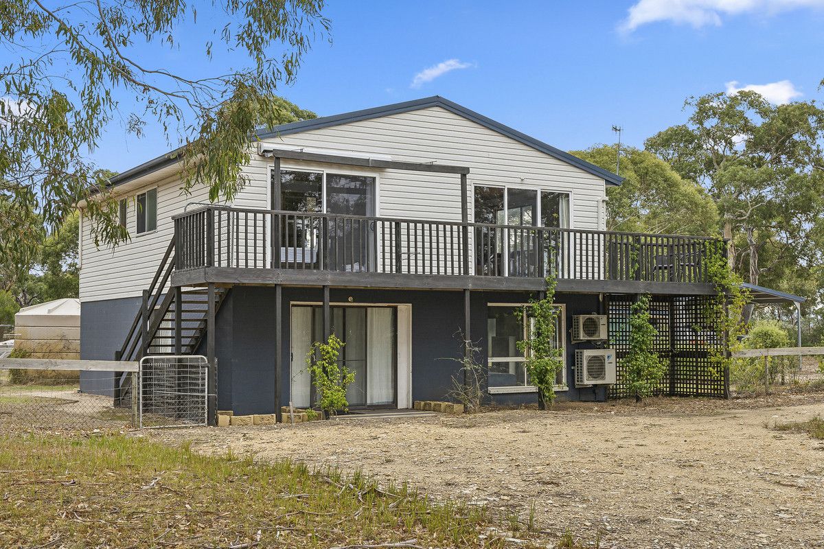 277 Cambria Drive, Dolphin Sands TAS 7190, Image 0