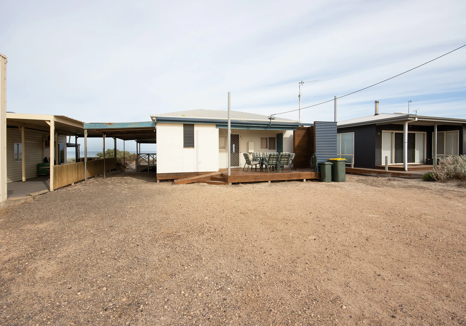 Additional image 13 of 77 Otago Road, North Beach SA 5556