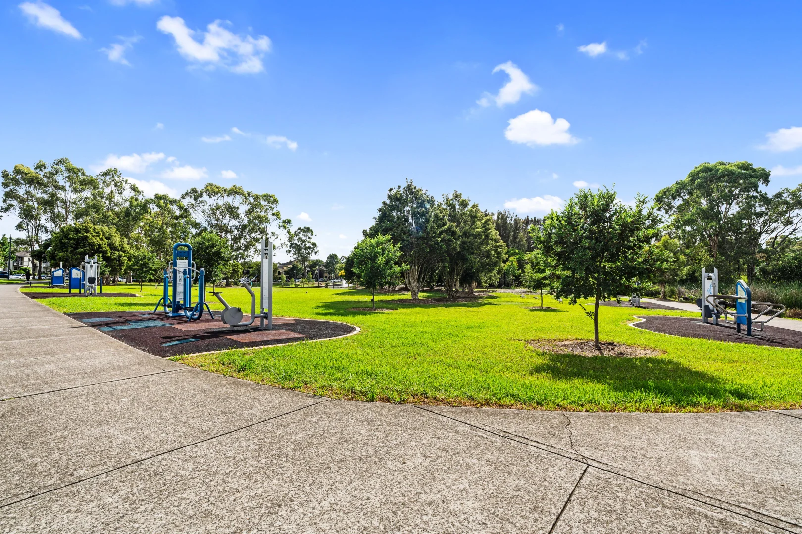 Additional image 8 of 13A Namsan Lane, Campbelltown NSW 2560