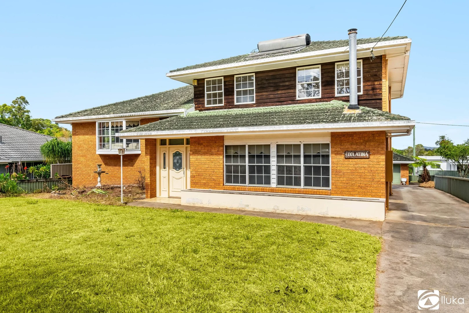 Primary image of 25 Adams Street, Woombah NSW 2469