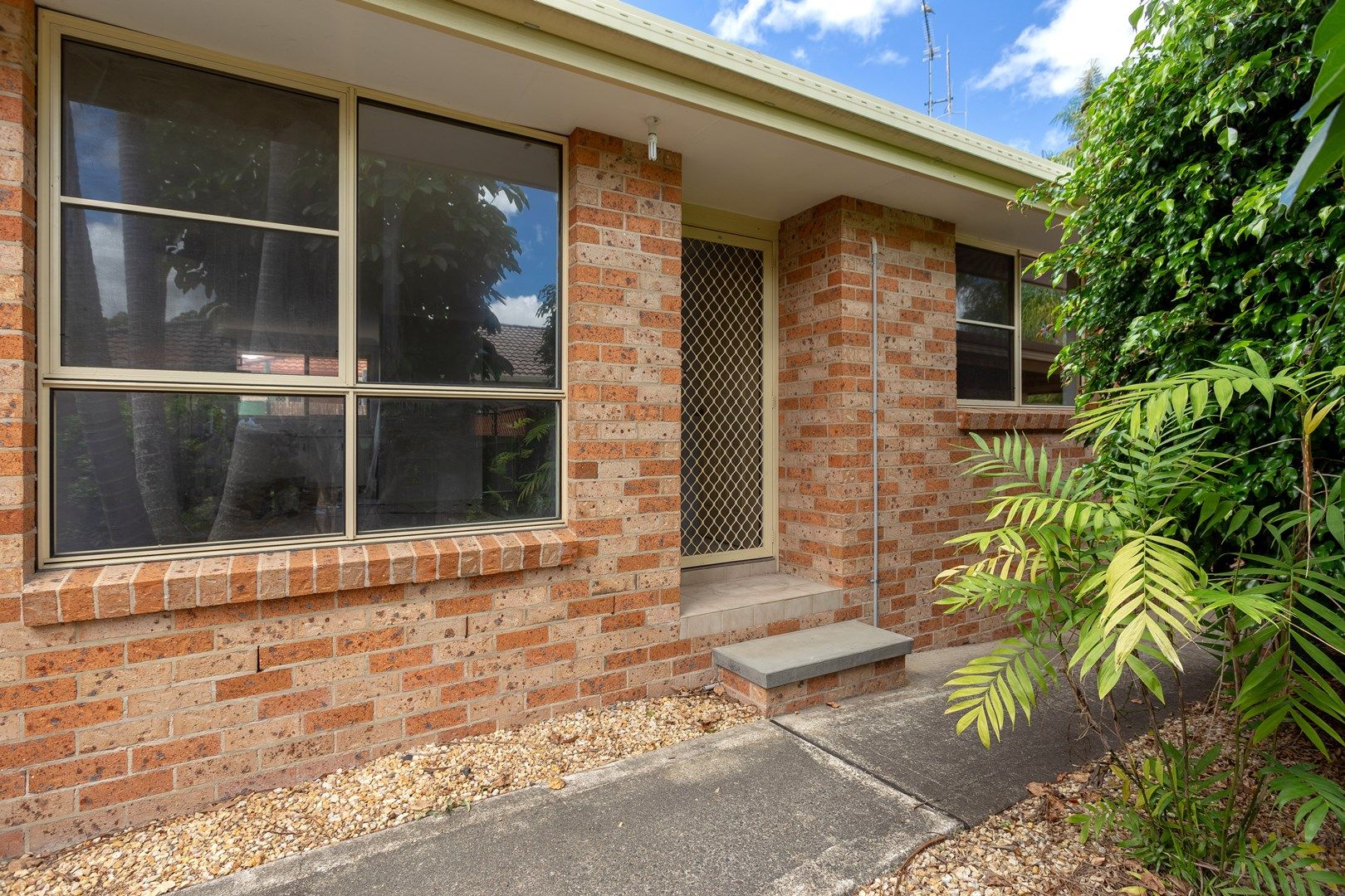 2/22 Coolabah Drive, Taree NSW 2430, Image 1