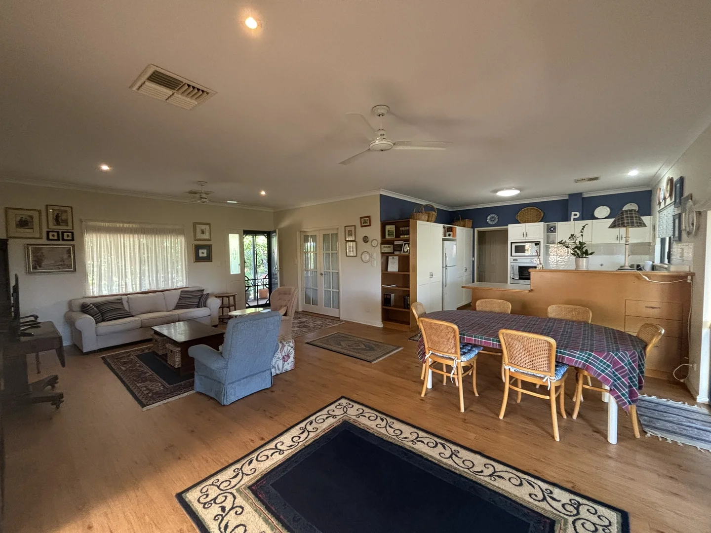 Additional image 9 of 4 Ellery Place, Toodyay WA 6566