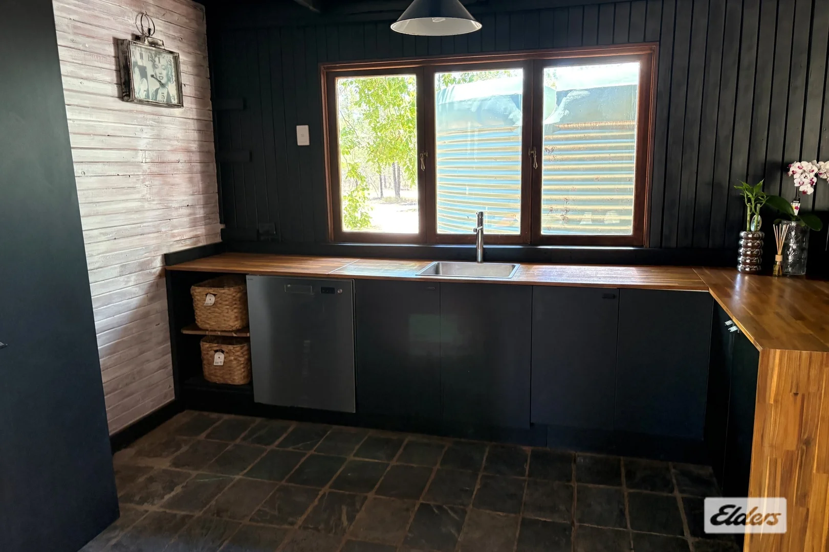 Additional image 7 of Kumbarilla QLD 4405