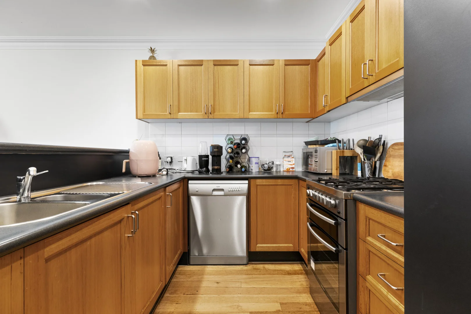 Additional image 4 of 68C Patterson Street, Middle Park VIC 3206