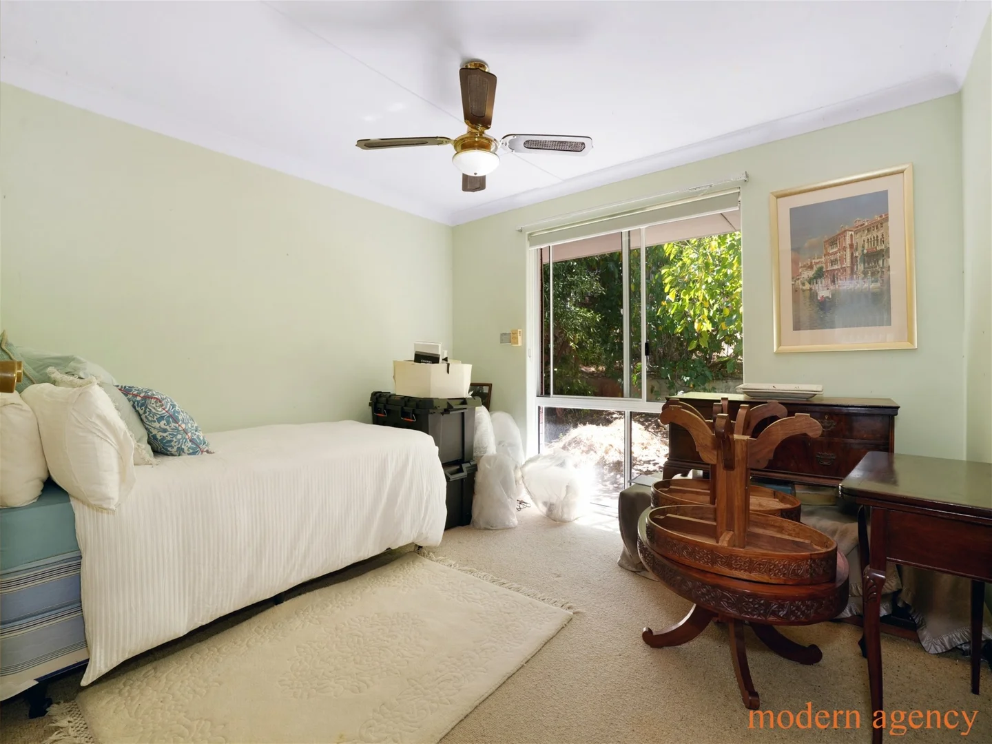 Additional image 23 of 440 Guildford Road, Bayswater WA 6053