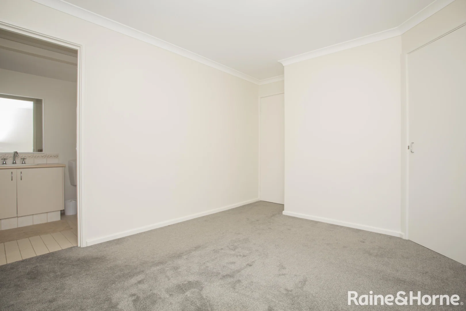 Additional image 8 of 22/11 Elvire Street, Viveash WA 6056