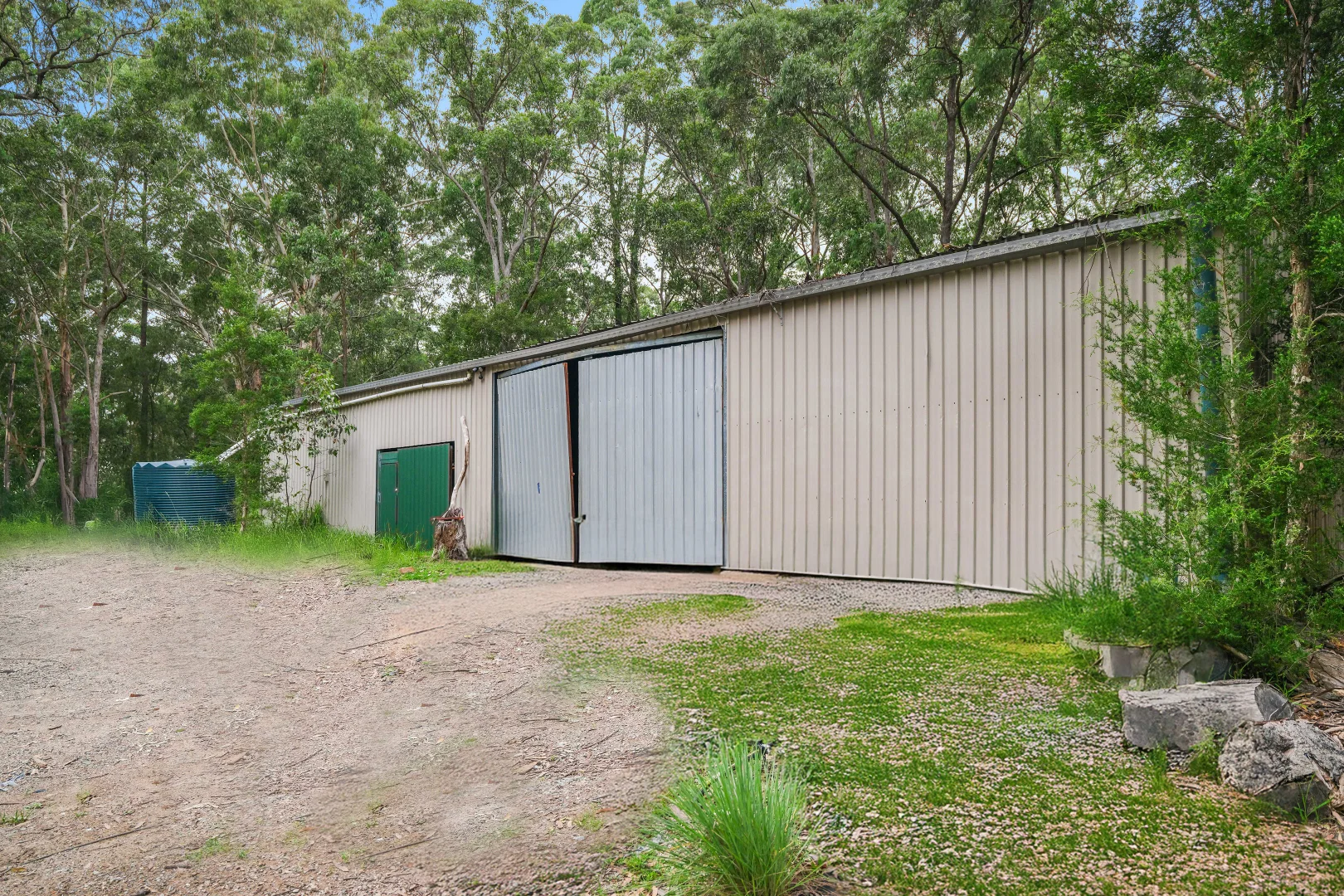 Additional image 56 of 333 Owens Road, Martinsville NSW 2265
