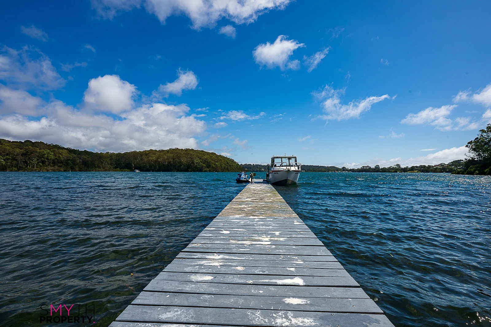 Additional image 5 of 74A Old Highway, Narooma NSW 2546