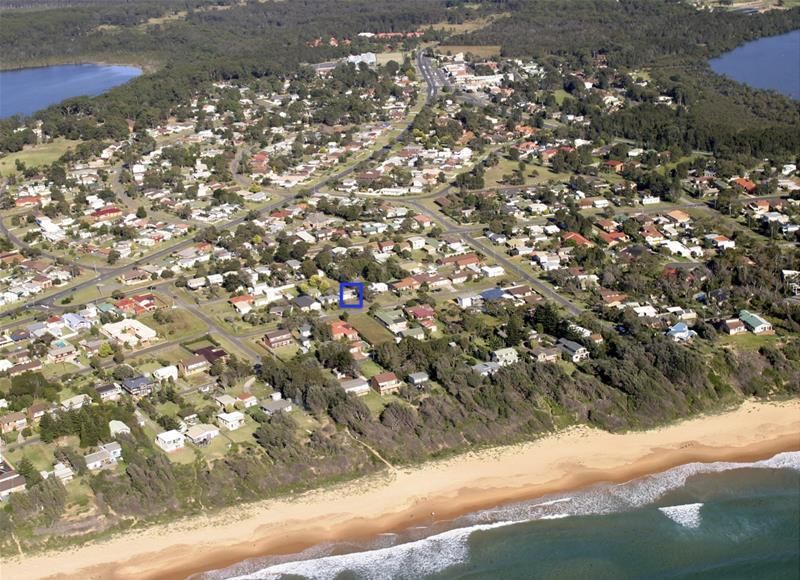 19 Allerton Avenue, Culburra Beach NSW 2540, Image 1