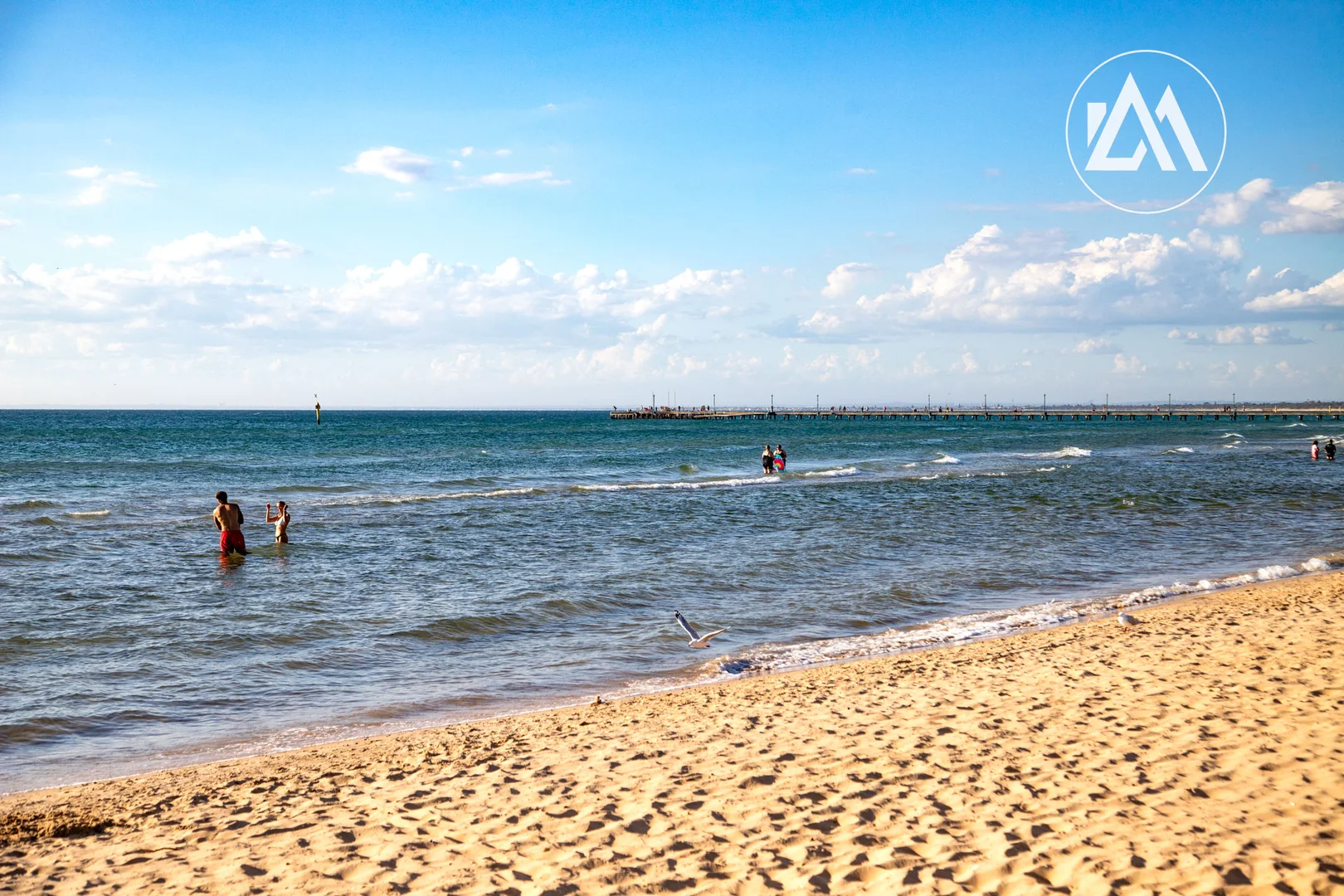 Additional image 14 of 543 Nepean Highway, Frankston VIC 3199