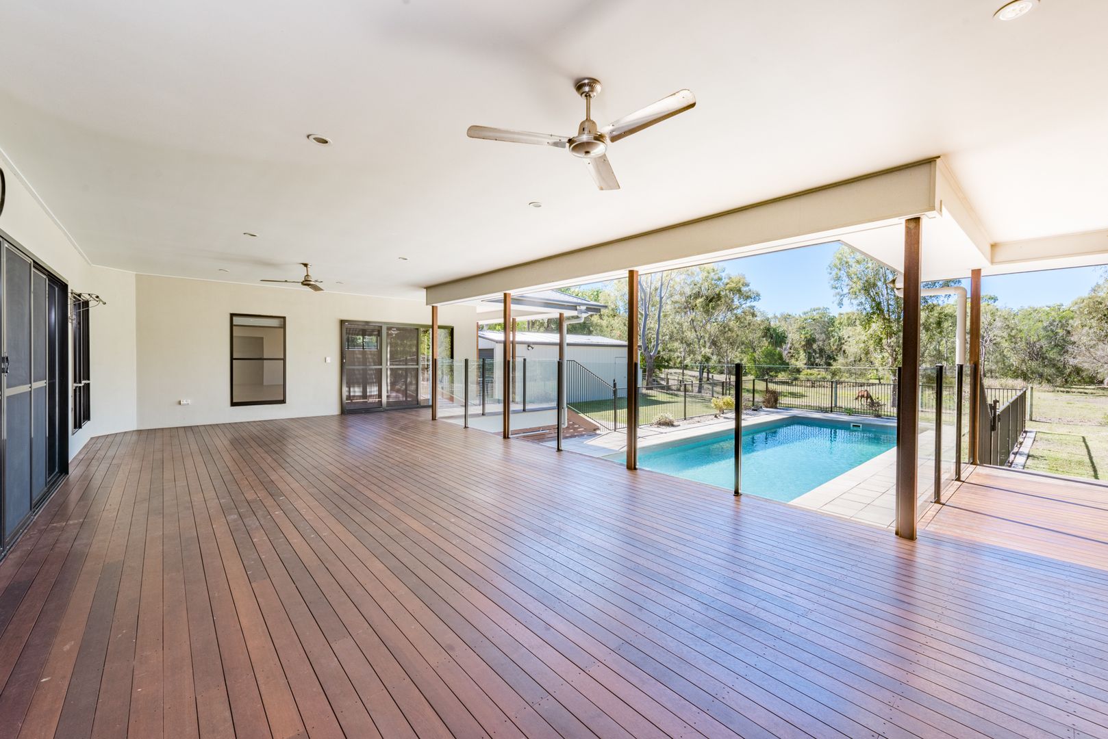 214 Murdochs Rd, Moore Park Beach QLD 4670, Image 2