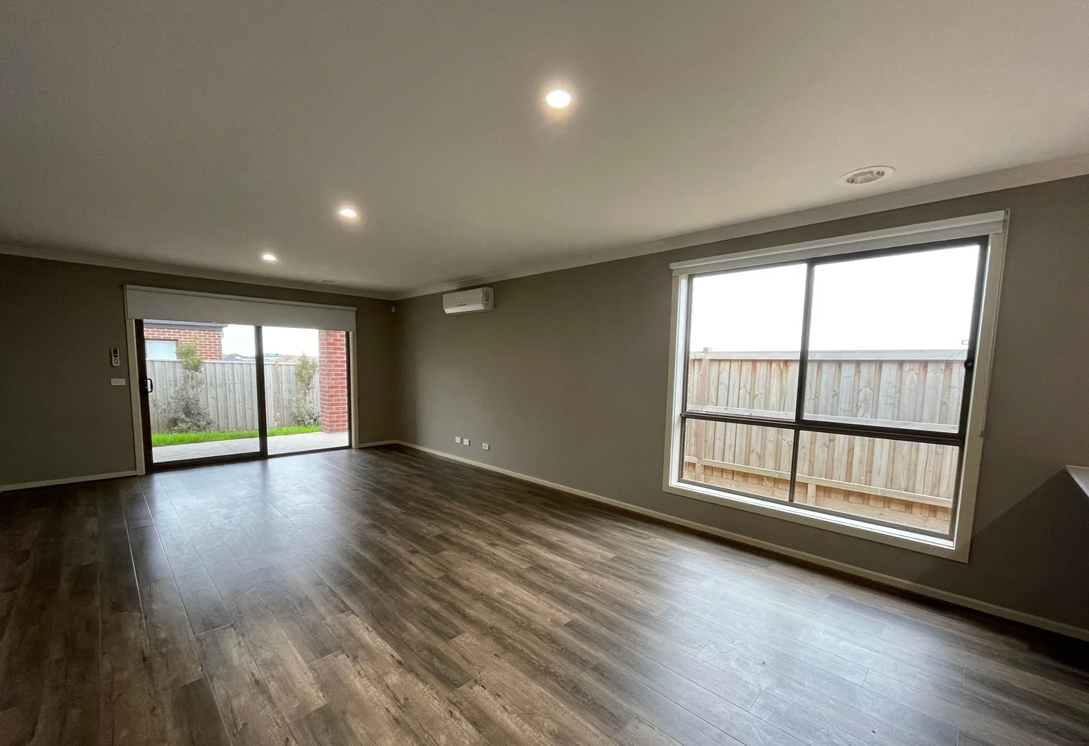 Additional image 3 of 43 Stream Rd, Wyndham Vale VIC 3024