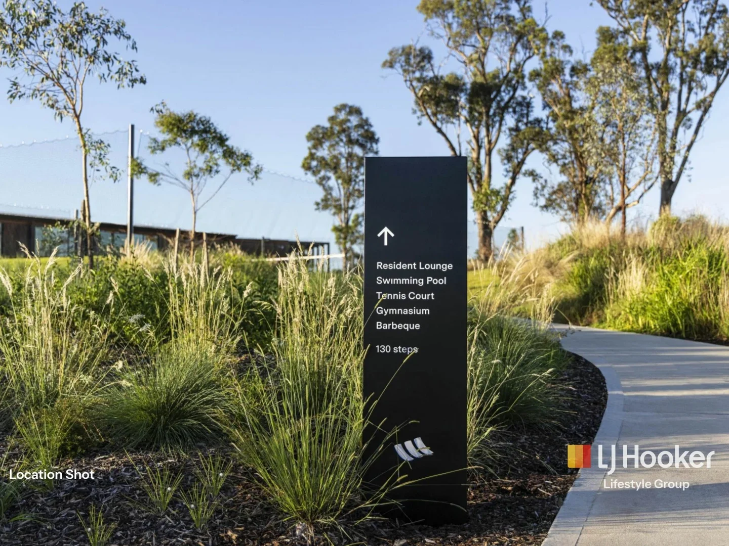 Additional image 23 of 11 Jamiesons Ave, Gledswood Hills NSW 2557