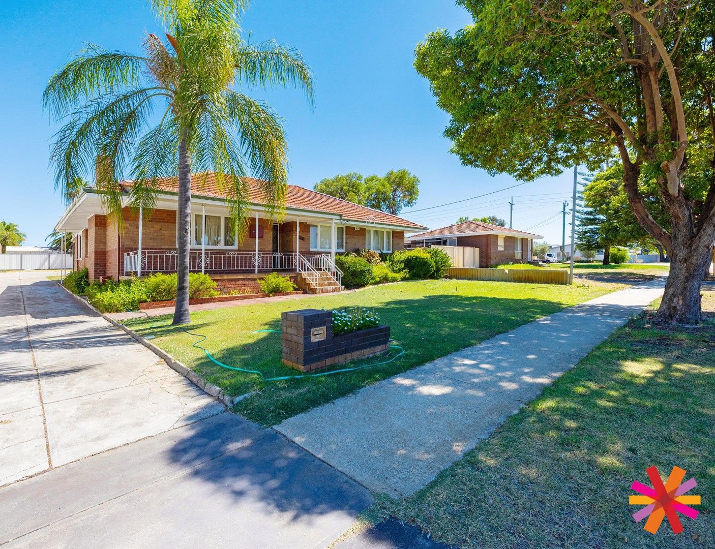 3 bedrooms House in 198 Kooyong Road RIVERVALE WA, 6103