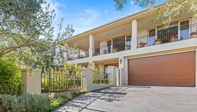Picture of 12 Bay Avenue, MOUNT ELIZA VIC 3930