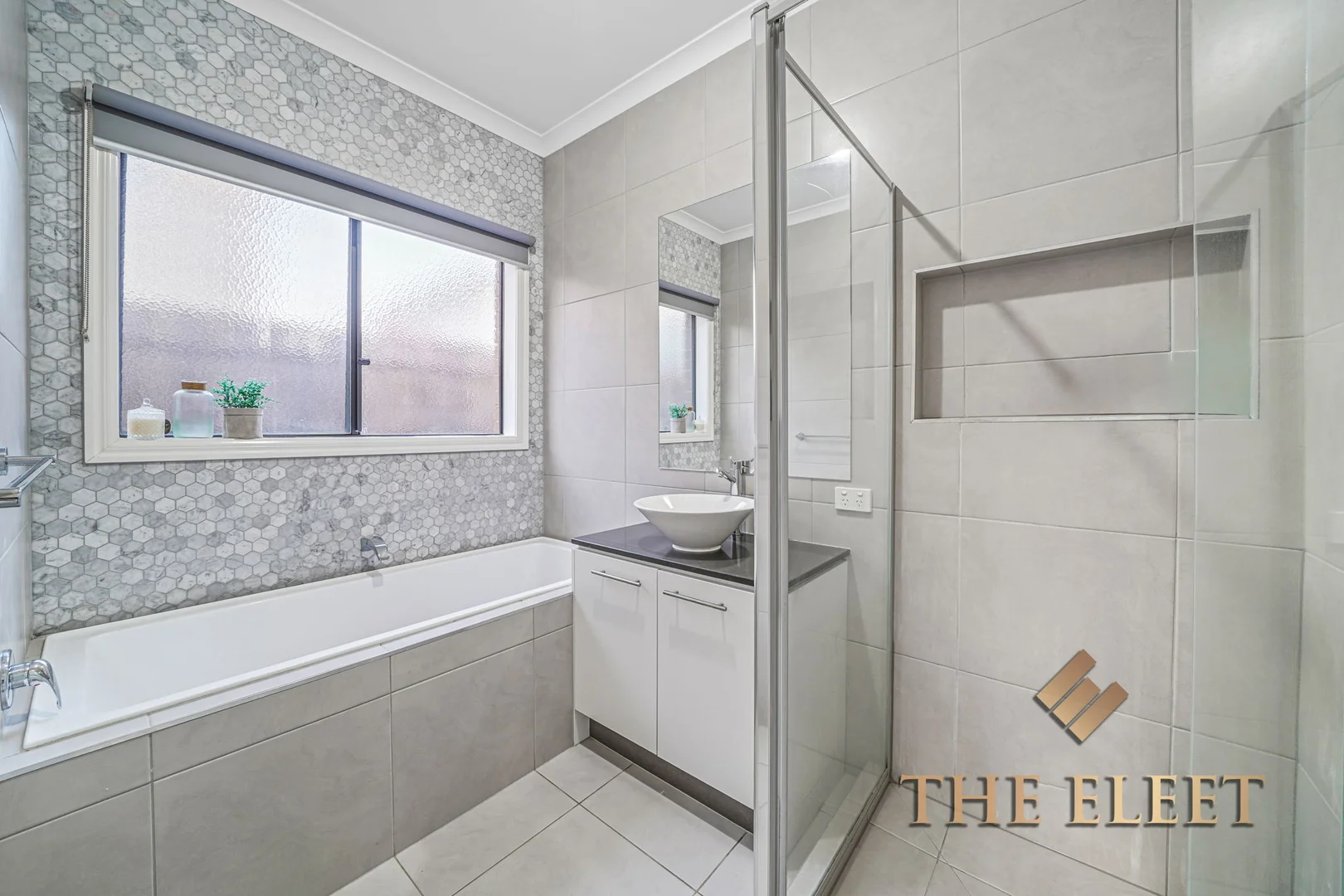 Additional image 13 of 4 Goldstone Grove, Aintree VIC 3336