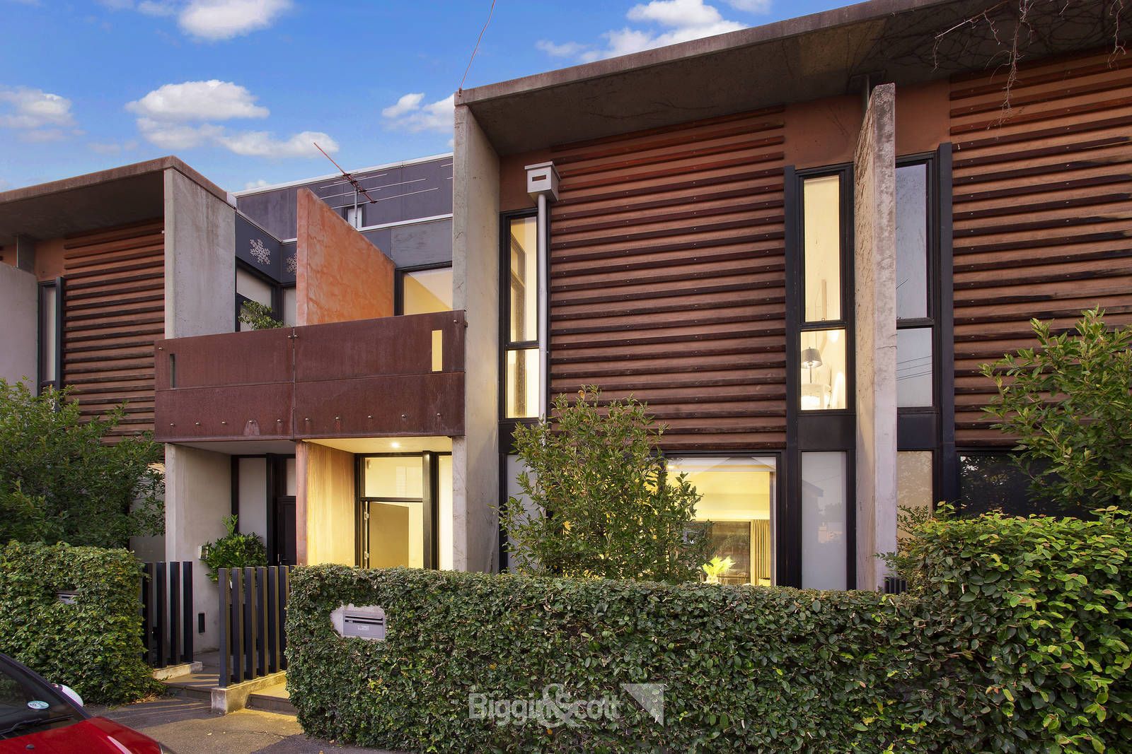 140 Dover Street, Richmond VIC 3121, Image 0