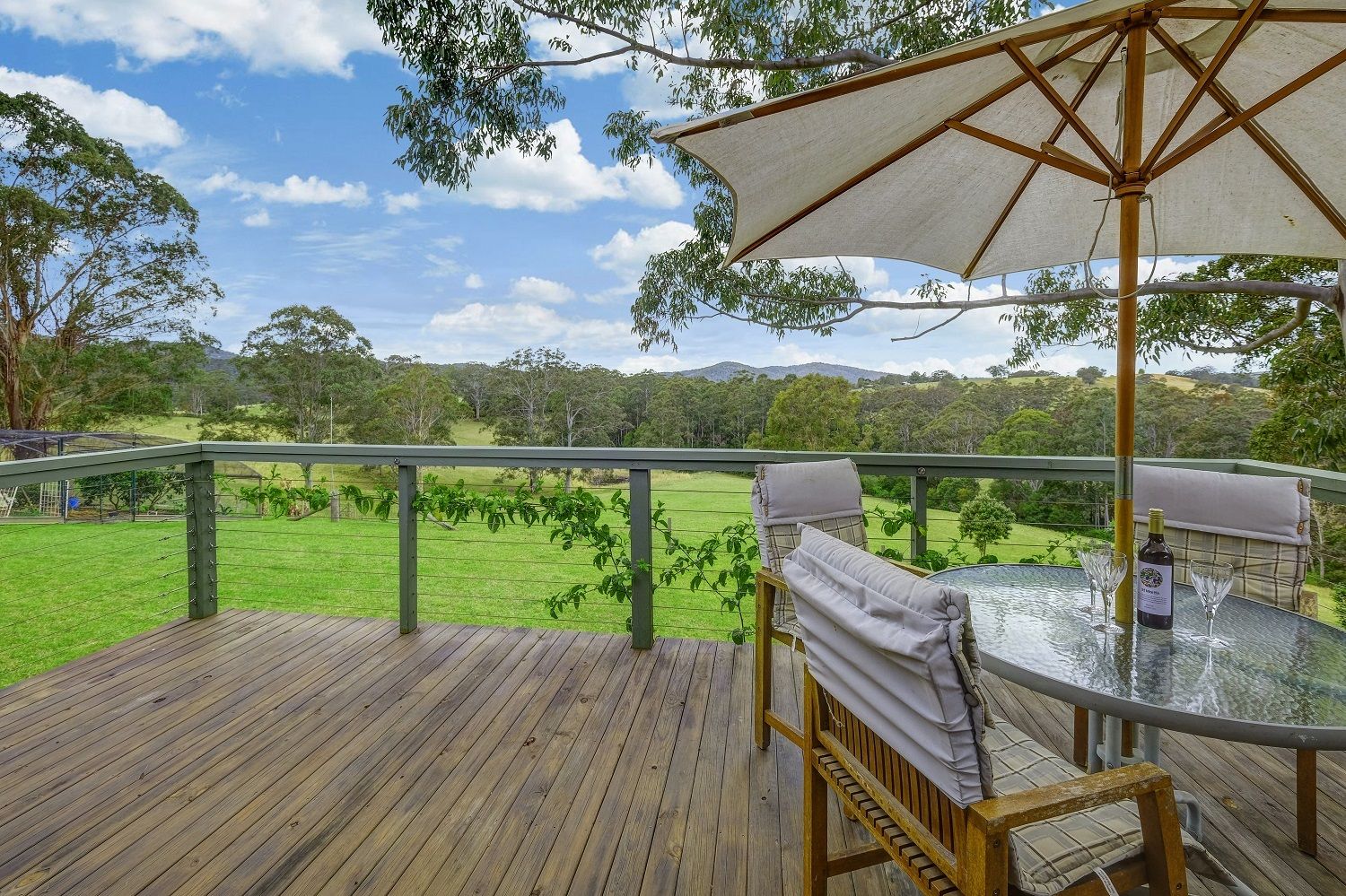 225 Squires Road, Wootton NSW 2423, Image 0