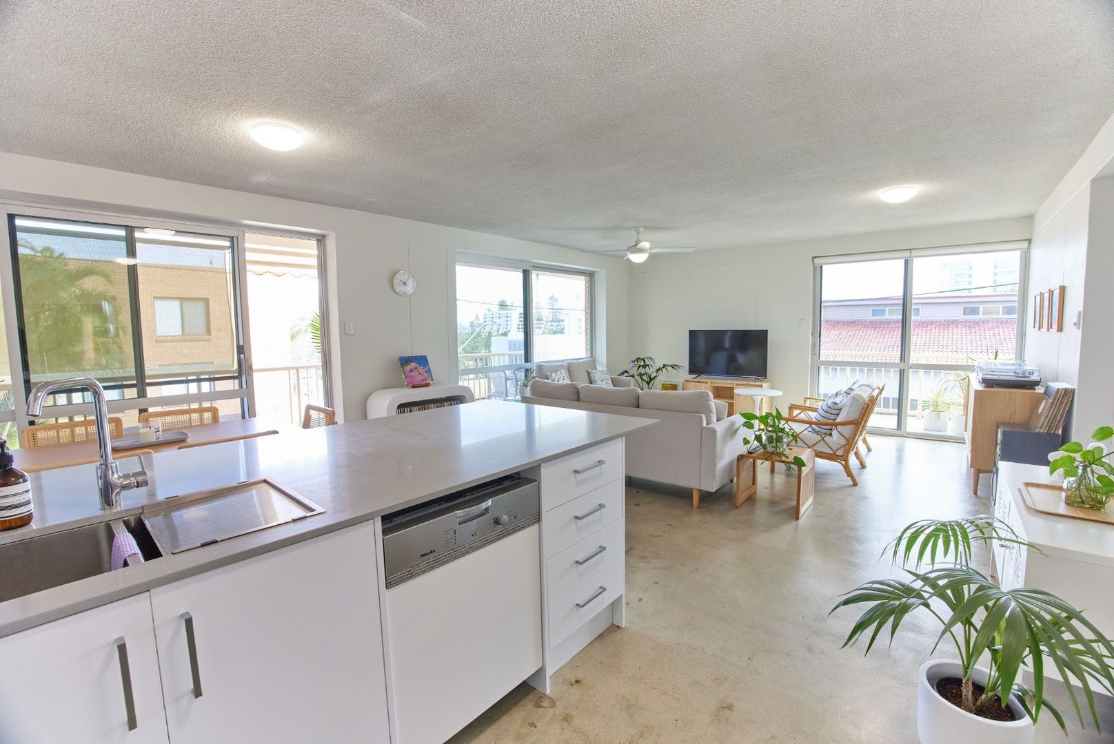 UNIT 15/22 HILL STREET, Tweed Heads NSW 2485 Domain