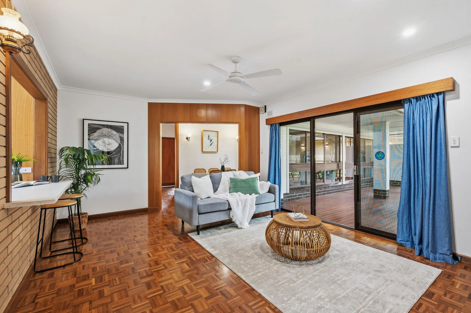 Additional image 6 of 8 Atlantic Avenue, West Beach SA 5024