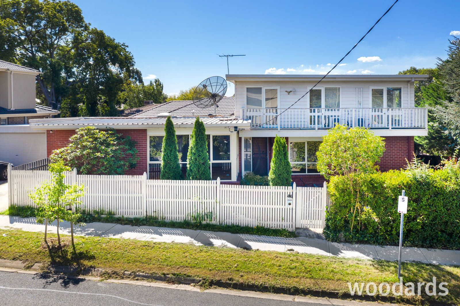 46 Koonung Road, Blackburn North VIC 3130, Image 0