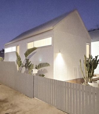 2 bedrooms House in 9 Bathurst Street UMINA BEACH NSW, 2257