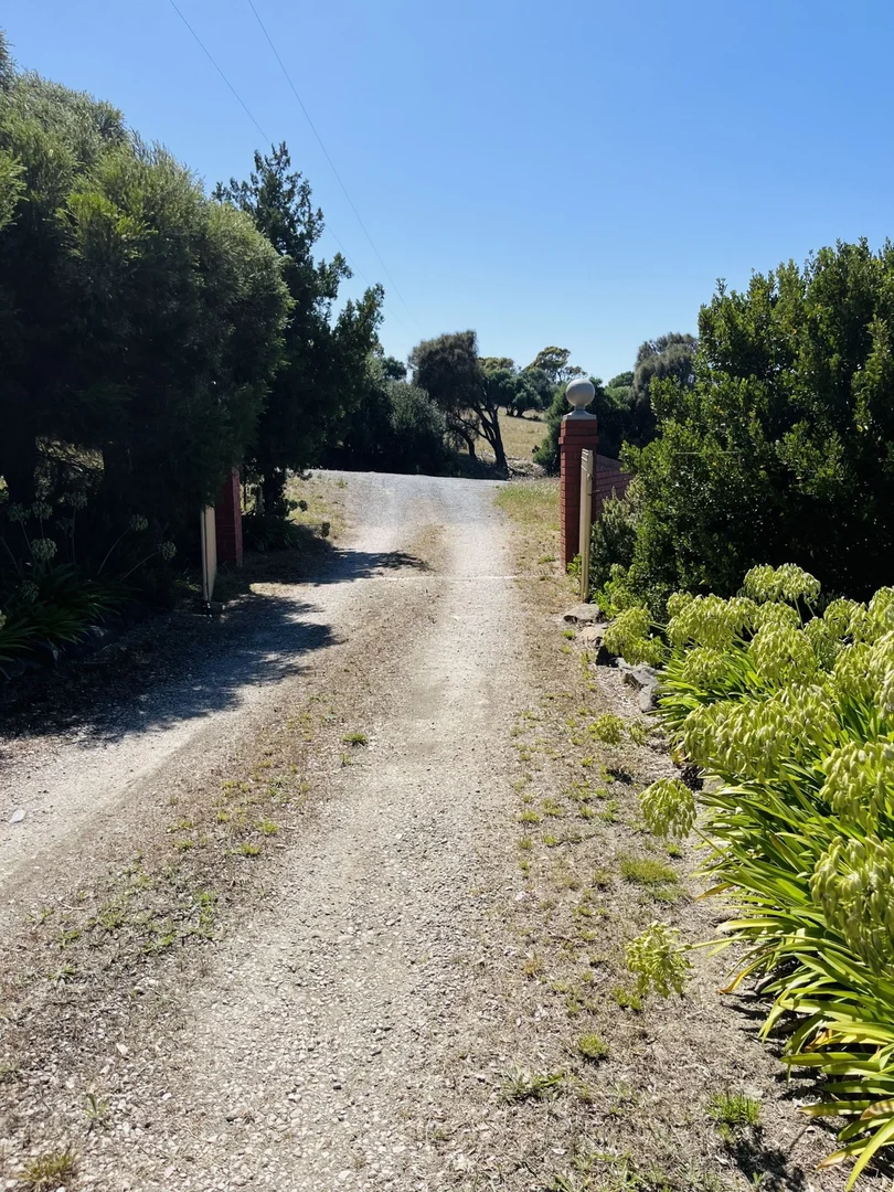 Additional image 19 of 119 Crows Nest Rd, Port Elliot SA 5212