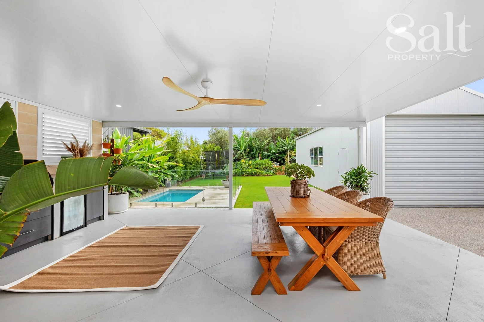 Additional image 13 of 31 Murray Street, Swansea NSW 2281