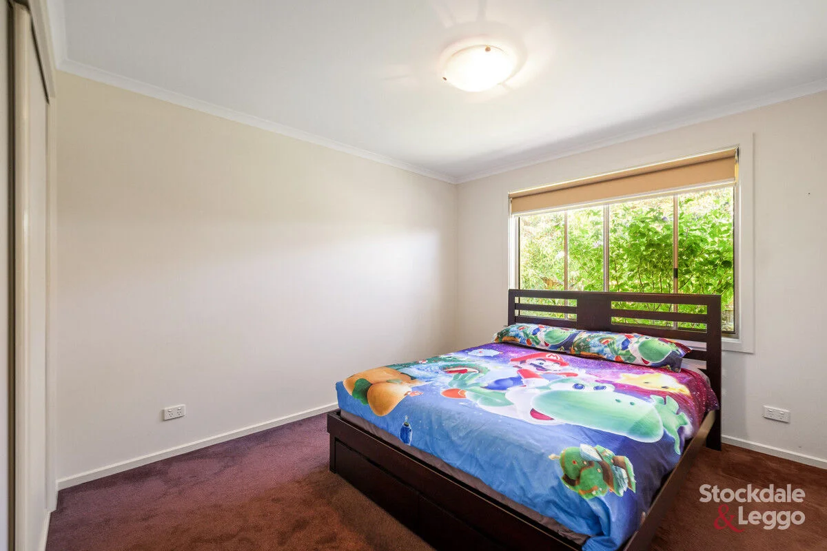 Additional image 12 of 22 Plover Street, Cowes VIC 3922