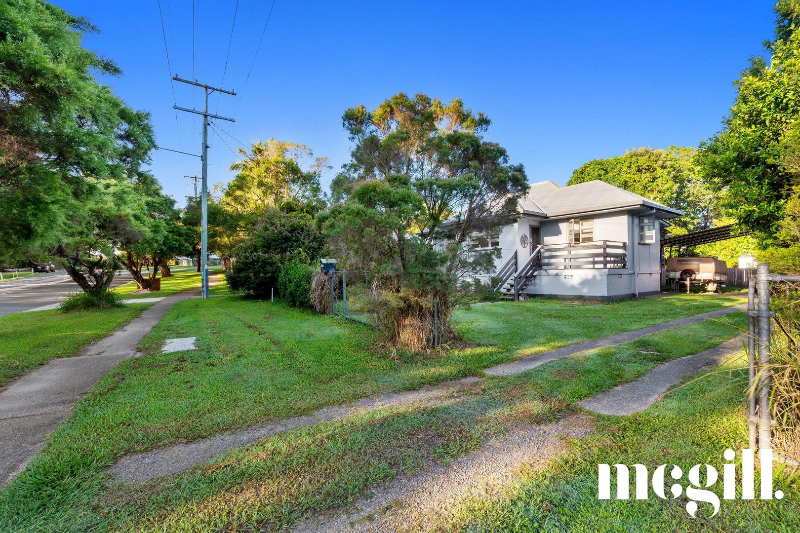 7 Old Landsborough Road, Beerwah QLD 4519, Image 2