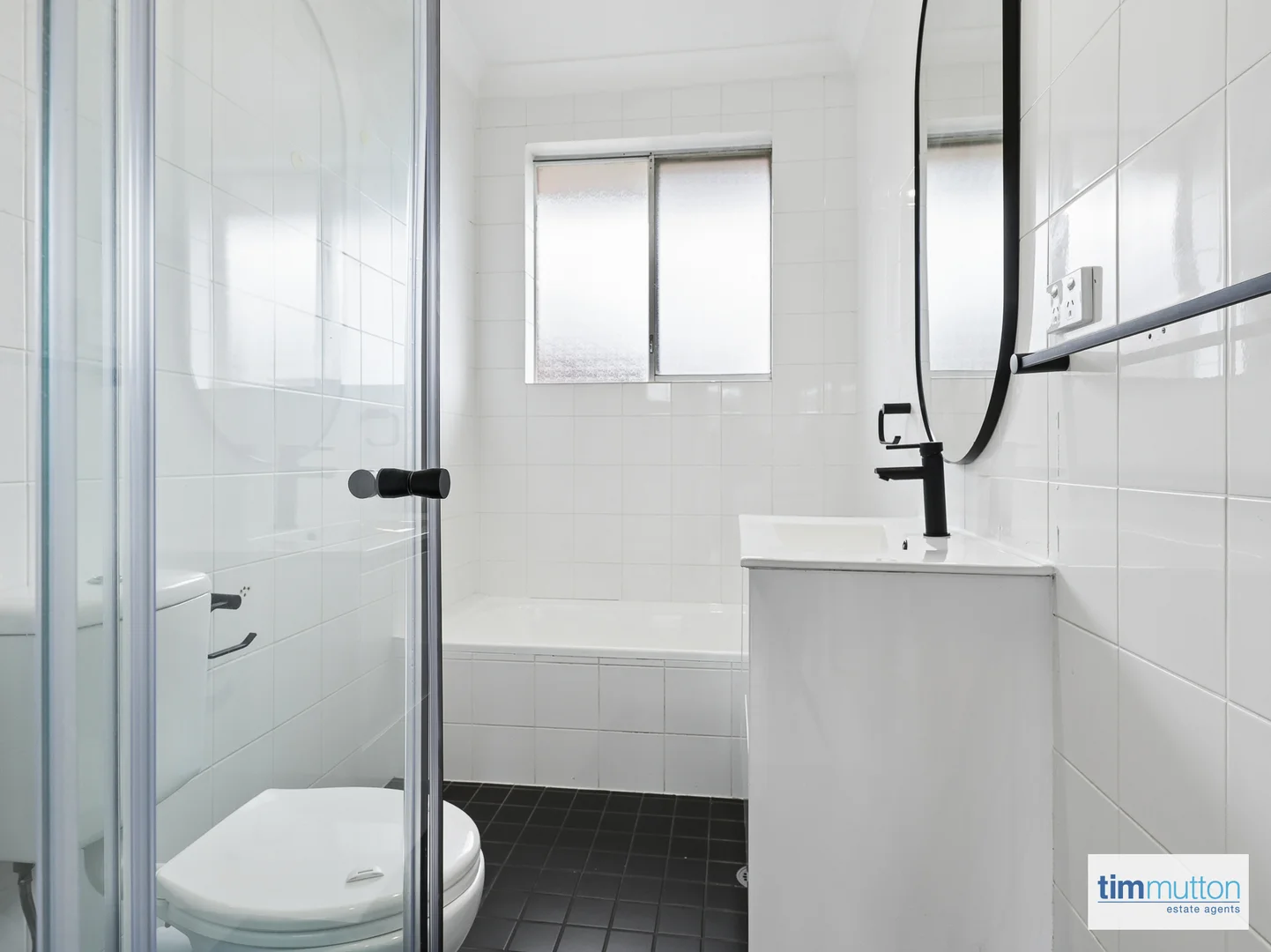 Additional image 6 of Unit 7/47 Allan Avenue, Belmore NSW 2192