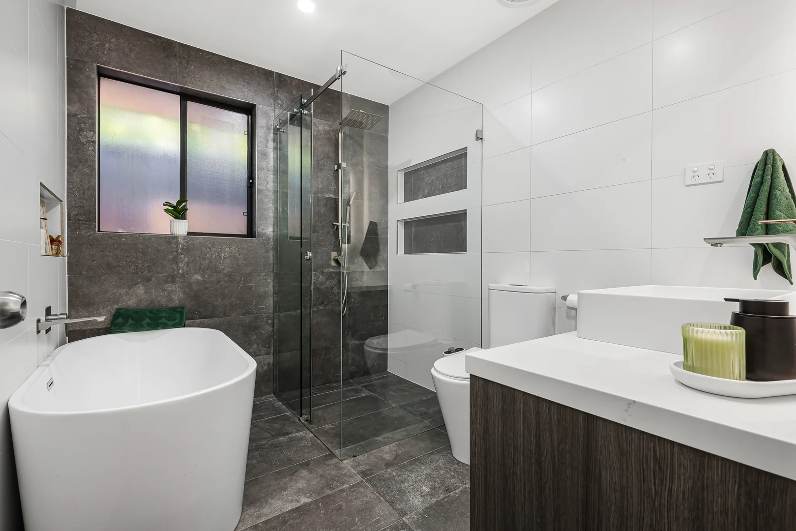 Additional image 14 of 3a Richards Crescent, Cecil Hills NSW 2171