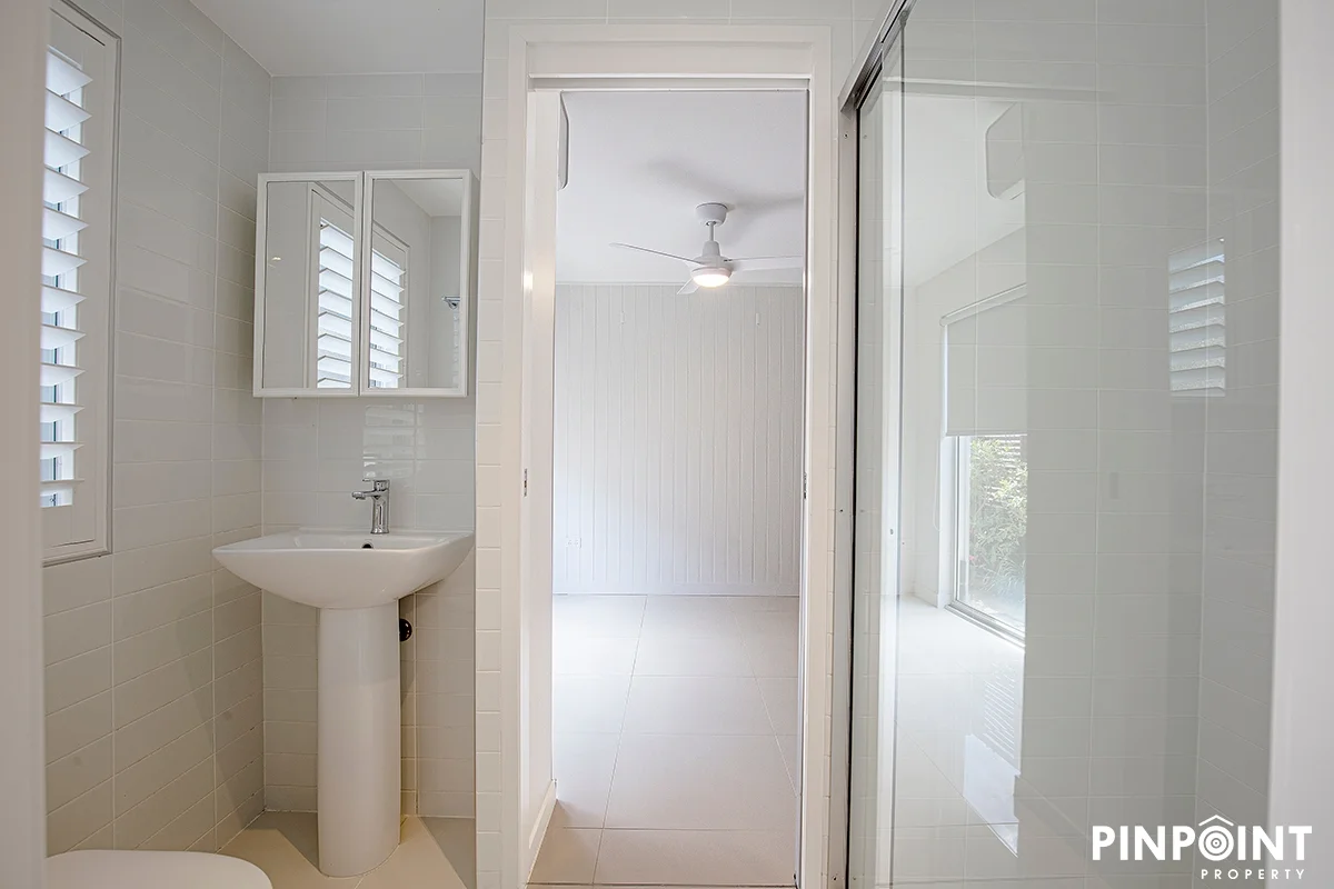 Additional image 9 of Lanterns, 1/14 Marina Beach Parade (East Point Drive), Mackay Harbour QLD 4740