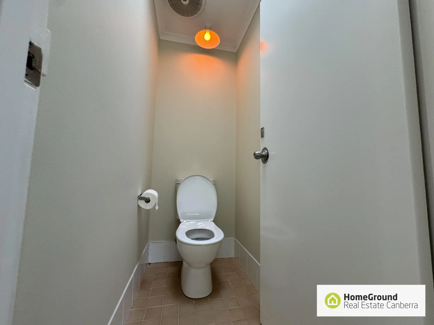 Additional image 5 of 79 Walker Crescent, Narrabundah ACT 2604