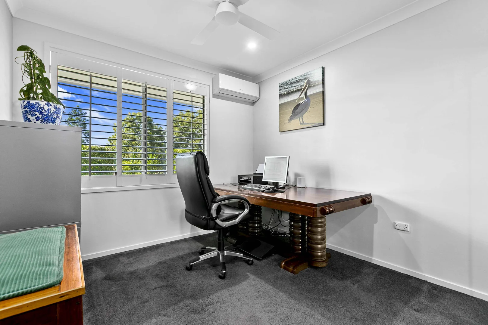 Additional image 16 of 269 Torquay Terrace, Torquay QLD 4655