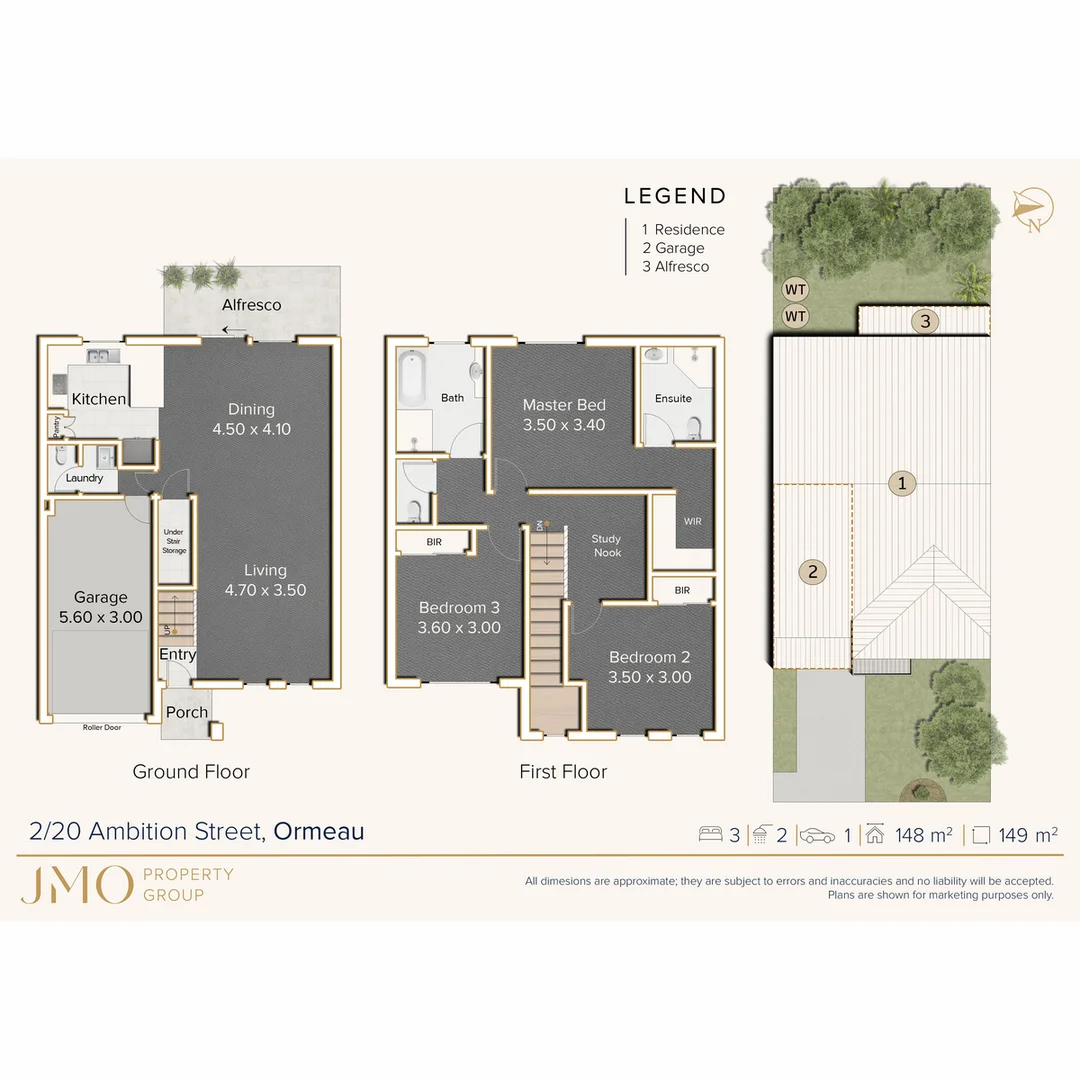 Image 18