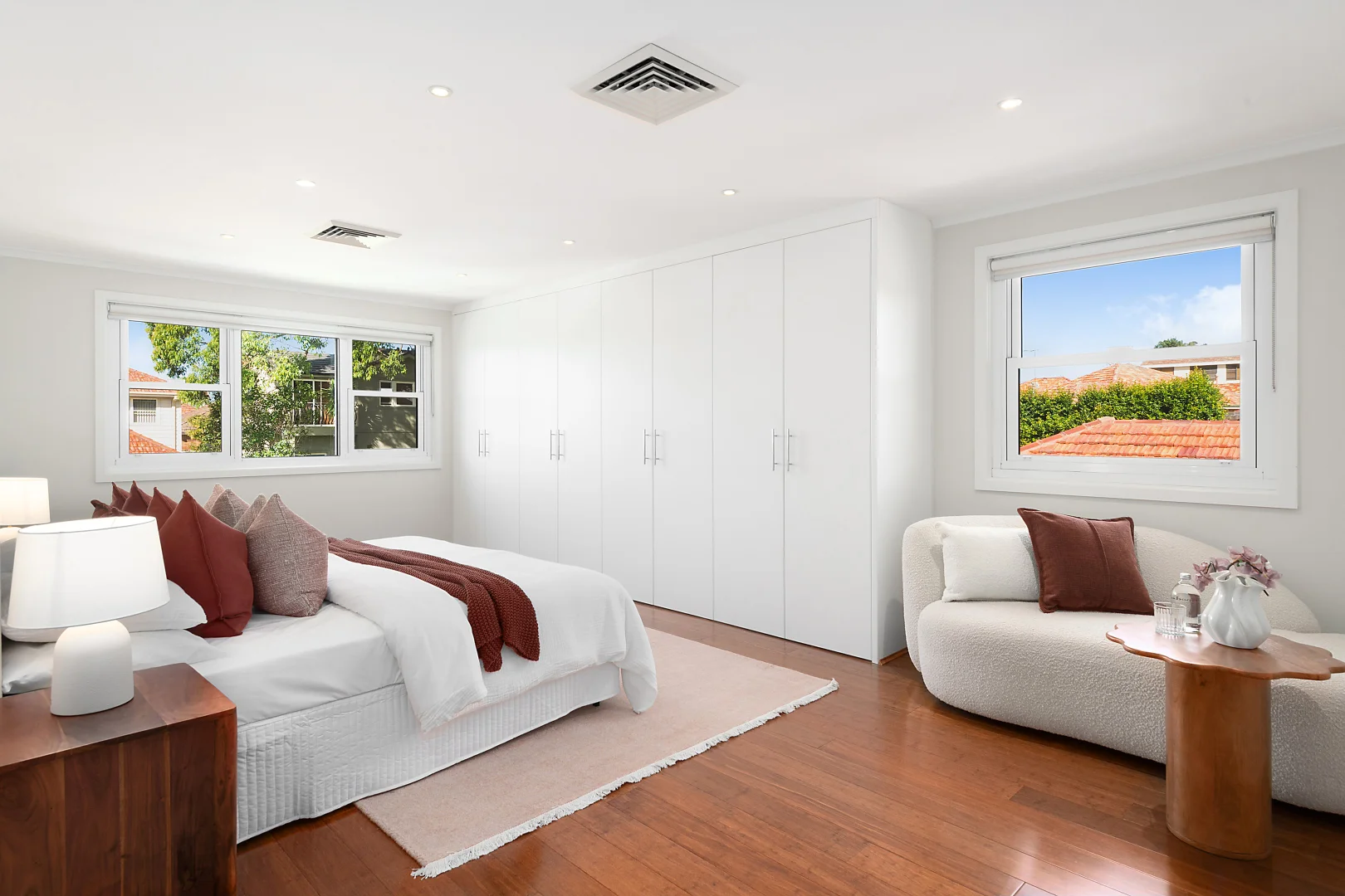 Additional image 8 of 34 MacDonald Crescent, Bexley North NSW 2207