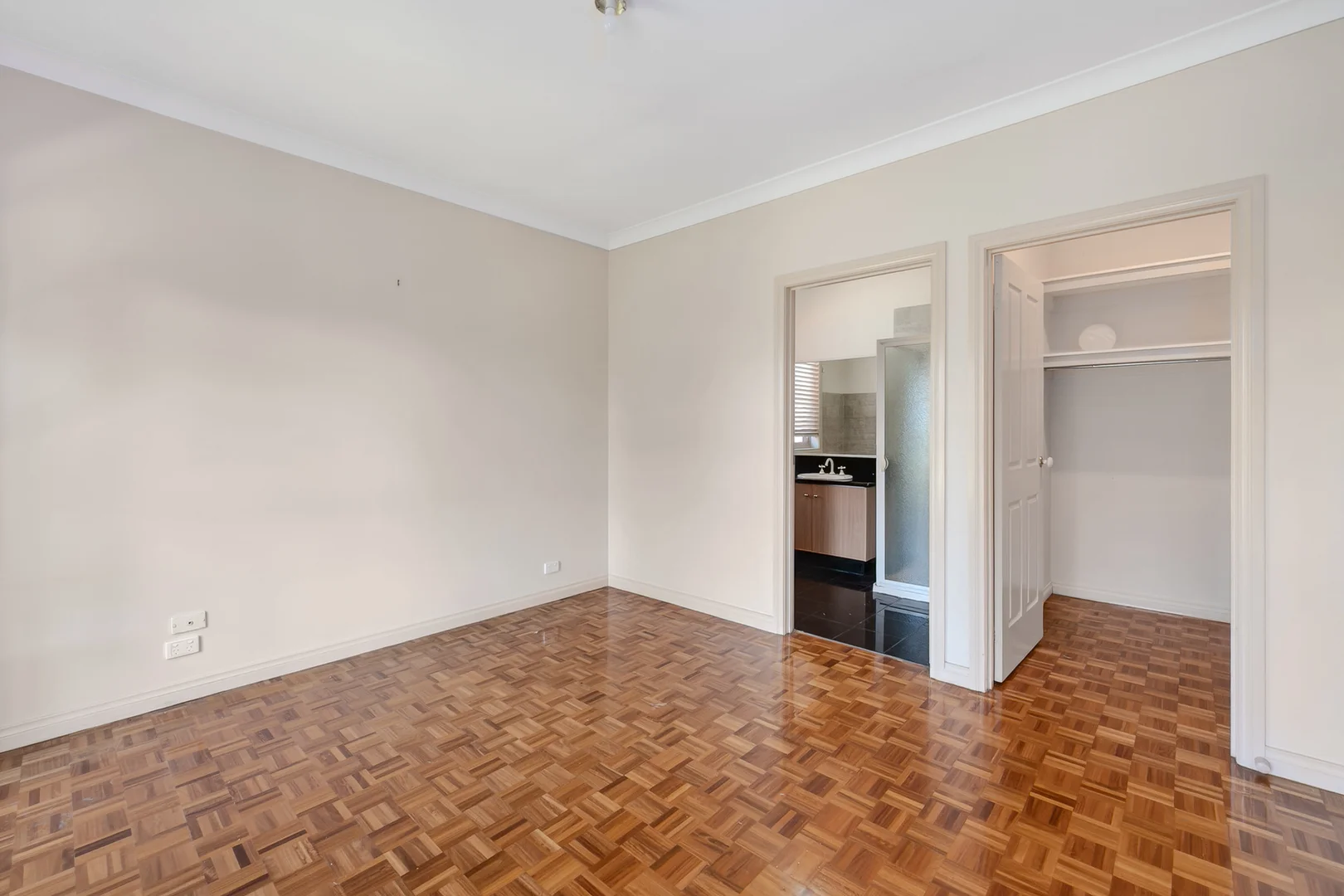 Additional image 5 of 333 Anakie Road, Lovely Banks VIC 3213