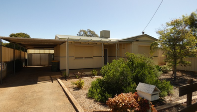 Picture of 6 William Street, CRYSTAL BROOK SA 5523