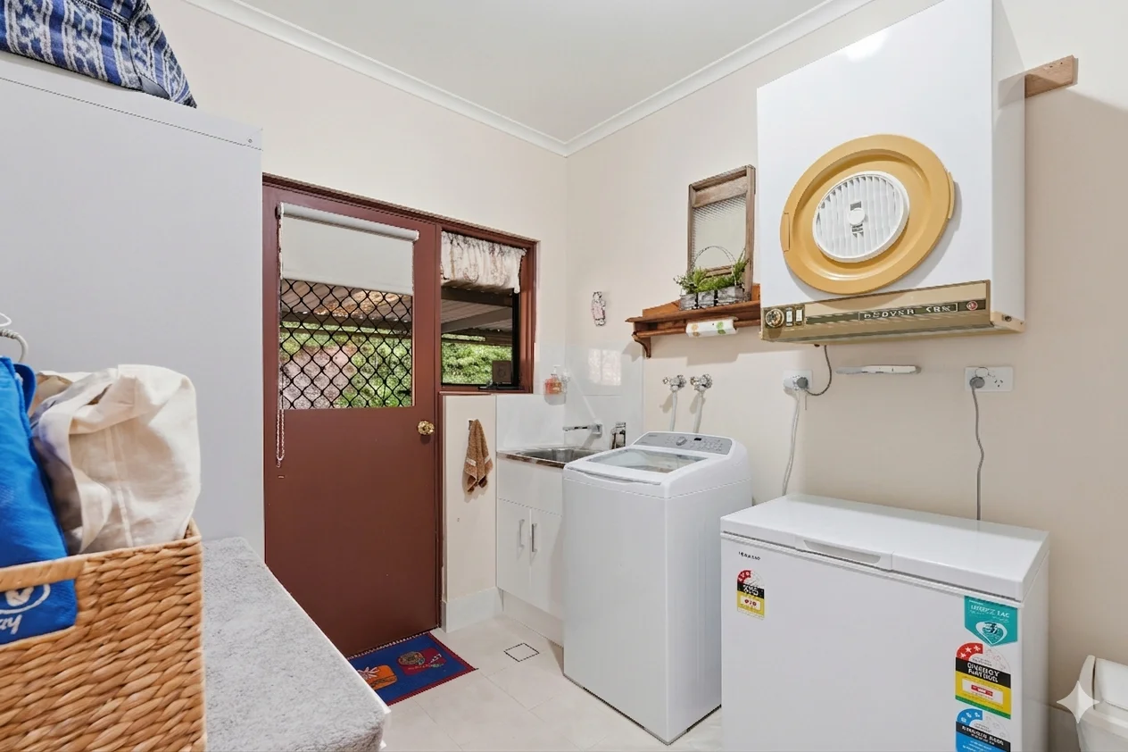 Additional image 25 of 85 Lower Hermitage road, Lower Hermitage SA 5131