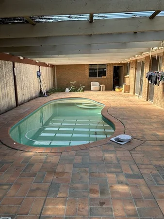 Additional image 10 of 7 Linden Court, Taylors Lakes VIC 3038