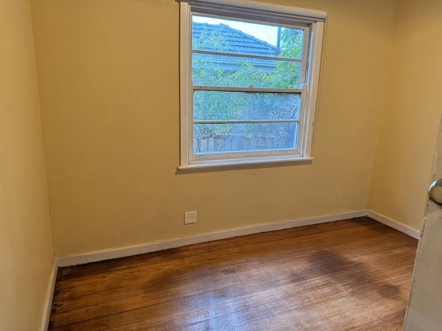 Additional image 5 of 12 Grant Street, Dandenong VIC 3175