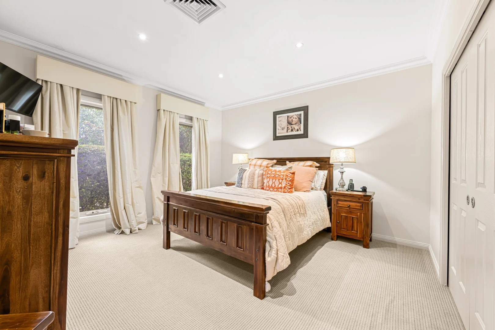 Additional image 9 of 9 Rhymney Court, Mildura VIC 3500